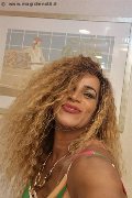 Trento Trans Larissa Chic 340 76 10 766 foto selfie 1