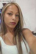 Trento Trans Nikol 328 37 34 891 foto selfie 10