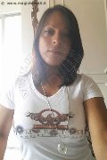 Trento Trans Nikol 328 37 34 891 foto selfie 27