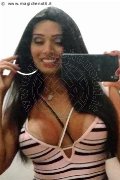 Treviso Trans Carol Santos 351 16 17 509 foto selfie 17