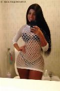 Treviso Trans Carol Santos 351 16 17 509 foto selfie 22