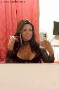 Treviso Trans Carol Santos 351 16 17 509 foto selfie 19