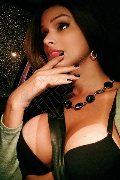 Treviso Trans Carol Santos 351 16 17 509 foto selfie 16