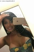 Treviso Trans Carol Santos 351 16 17 509 foto selfie 23