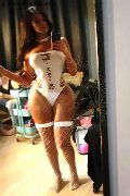Treviso Trans Carol Santos 351 16 17 509 foto selfie 21