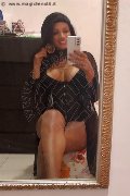 Treviso Trans Carol Santos 351 16 17 509 foto selfie 20