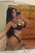 Treviso Trans Carol Santos 351 16 17 509 foto selfie 15