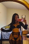 Treviso Trans Carol Santos 351 16 17 509 foto selfie 9