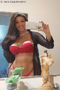 Treviso Trans Carol Santos 351 16 17 509 foto selfie 13