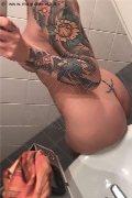 Treviso Trans Valeria 338 87 18 849 foto selfie 677