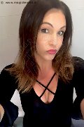 Treviso Trans Valeria 338 87 18 849 foto selfie 681