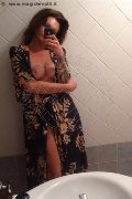 Treviso Trans Valeria 338 87 18 849 foto selfie 1060