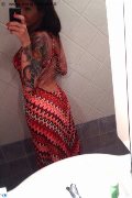 Treviso Trans Valeria 338 87 18 849 foto selfie 976
