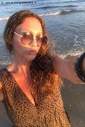 Treviso Trans Valeria 338 87 18 849 foto selfie 530