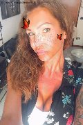 Treviso Trans Valeria 338 87 18 849 foto selfie 505