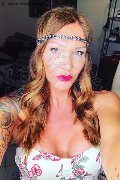 Treviso Trans Valeria 338 87 18 849 foto selfie 541
