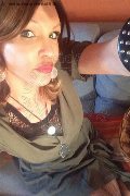 Treviso Trans Valeria 338 87 18 849 foto selfie 720
