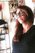 Treviso Trans Valeria 338 87 18 849 foto selfie 597