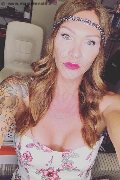 Treviso Trans Valeria 338 87 18 849 foto selfie 535