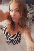 Treviso Trans Valeria 338 87 18 849 foto selfie 479