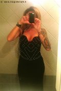 Treviso Trans Valeria 338 87 18 849 foto selfie 742