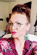 Treviso Trans Valeria 338 87 18 849 foto selfie 594