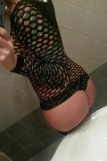 Treviso Trans Valeria 338 87 18 849 foto selfie 845