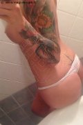 Treviso Trans Valeria 338 87 18 849 foto selfie 717