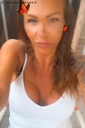 Treviso Trans Valeria 338 87 18 849 foto selfie 512