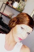 Treviso Trans Valeria 338 87 18 849 foto selfie 611