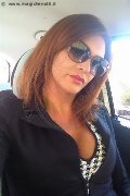Treviso Trans Valeria 338 87 18 849 foto selfie 901