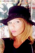 Treviso Trans Valeria 338 87 18 849 foto selfie 766