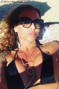 Treviso Trans Valeria 338 87 18 849 foto selfie 515