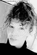 Treviso Trans Valeria 338 87 18 849 foto selfie 595