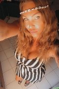 Treviso Trans Valeria 338 87 18 849 foto selfie 495