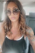 Treviso Trans Valeria 338 87 18 849 foto selfie 466