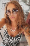 Treviso Trans Valeria 338 87 18 849 foto selfie 464