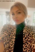 Treviso Trans Valeria 338 87 18 849 foto selfie 134