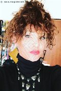 Treviso Trans Valeria 338 87 18 849 foto selfie 605