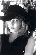 Treviso Trans Valeria 338 87 18 849 foto selfie 768