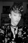 Treviso Trans Valeria 338 87 18 849 foto selfie 609