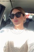Treviso Trans Valeria 338 87 18 849 foto selfie 125