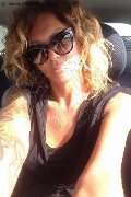 Treviso Trans Valeria 338 87 18 849 foto selfie 770