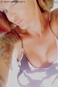 Treviso Trans Valeria 338 87 18 849 foto selfie 707