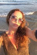 Treviso Trans Valeria 338 87 18 849 foto selfie 528