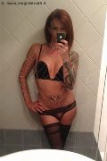 Treviso Trans Valeria 338 87 18 849 foto selfie 906