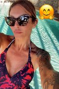 Treviso Trans Valeria 338 87 18 849 foto selfie 127