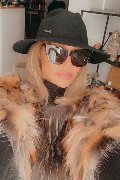 Treviso Trans Valeria 338 87 18 849 foto selfie 116
