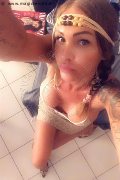Treviso Trans Valeria 338 87 18 849 foto selfie 486