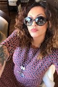 Treviso Trans Valeria 338 87 18 849 foto selfie 686